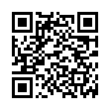 QR Code for bc1qnwewr7ycmpfmw4qcctrlksukcf7n5d4u4mqncs
