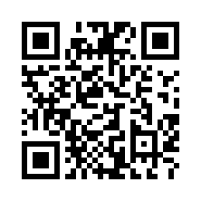QR Code for bc1qnwextwssxczevtk7qem69wn505ep9dcsjhc8dc