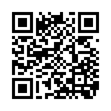 QR Code for bc1qnwf9qwrcmp9dng5w34tft5gpjqdrdad5gres3m