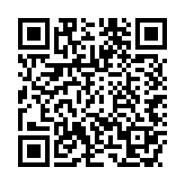 QR Code for bc1qnwq2yp2fndnyxm9594jm09cs2f2ude0twr9ctr