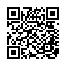 QR Code for bc1qnwqn7d3e8ppmcc62me2skey6my8ldr7ak6ck94