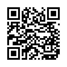 QR Code for bc1qnwrctdpwc58jy2pcgk58lmgmect0p24l4e892n