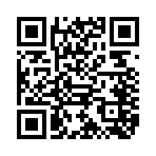 QR Code for bc1qnwsvqqpdumuld64cd7zlp2nujwdu2fqa79mpfa