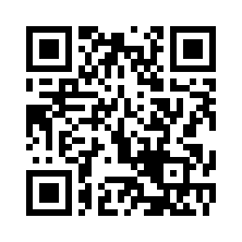 QR Code for bc1qnwvs8dp5s0uzz3wuvxvfpj9dgn2jsf04cx074e