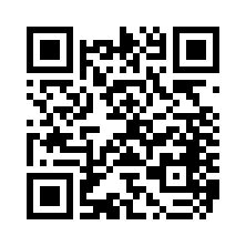 QR Code for bc1qnwvvfdphs64vd4xajw8dxrhaapq45d3d5py8sd