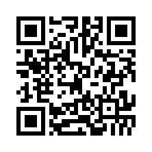 QR Code for bc1qnwyrswk5df20uj83ttye7cfafyulh6dyy4e73y