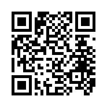 QR Code for bc1qnwzfzutu7rsul04j27cc8vyffq77c8dng2ft54