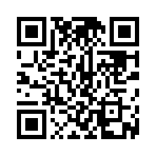 QR Code for bc1qnx03elhzljkshtr7awkfxhatv6wntm5aghq225