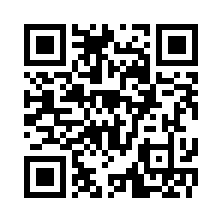 QR Code for bc1qnx0r8llmw84hsps5srcqvrr34dljy7cdk0enth