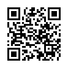 QR Code for bc1qnx4upe9ln4e75vdddaghx08n0fd34645v08acv