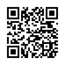 QR Code for bc1qnx5mt39edaeyn43nlw88uckfty0ysk89dy8659