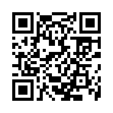 QR Code for bc1qnx5q9llyryzsrtf8al98sfdce6s57rwrfv2chf