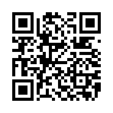 QR Code for bc1qnx9aax2gzv7dq7seqcdevtp78xpd2mnn64galp