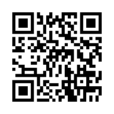 QR Code for bc1qnxcusktjt79vsn2j4rn9p3ke6m92f06ca38eae