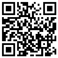 QR Code for bc1qnxcyq0skckklfty5fcumzkjs34qdd4d9uzw6ug