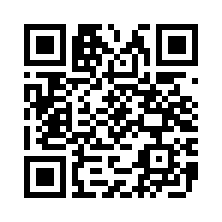 QR Code for bc1qnxde2zu2r9klwpkvqjp82w9tty29eg2h09qs4e