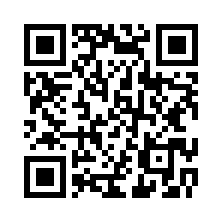 QR Code for bc1qnxjcxnvsl0m0s96hpd908fxphycpp7svs3n7mh