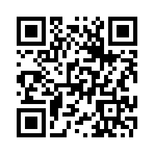 QR Code for bc1qnxkn2cpplnhzsuhvsl6sdtz3ms03m578uqa63j