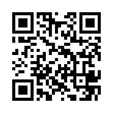 QR Code for bc1qnxmvxsk9jqdfvcgcppdy43jxp22ccz544gfshk