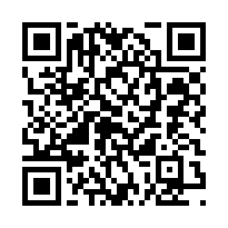 QR Code for bc1qnxp2tskuk3f6906uyntmu85q4wnfdpeya2jp0m