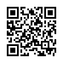 QR Code for bc1qnxrtdgsk0nv3rm8devdkh2ldeg5nqeyfacpecx