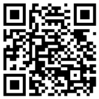 QR Code for bc1qnxtvna95ltd9zvs02f72fkfklfgrg7c73flmts
