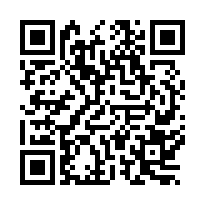 QR Code for bc1qnxujzpc29ay80drectalpp9d2g5364fzlsd8sv