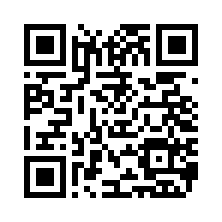 QR Code for bc1qnxv8wl4vqef2rl4qank9vpsmlphkseqfatf244