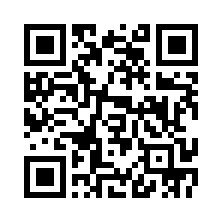 QR Code for bc1qnxxtpdm2z780cfcr6dwvxgp3dzdf5twjasvsx5