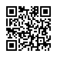 QR Code for bc1qny047uc4vdtehk82l4e4sefzg63fmaxhe8aepl