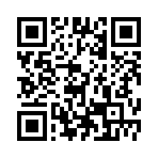 QR Code for bc1qny2pcuzxpkqsducws2wxqmtdulszll33zvmp3g