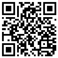 QR Code for bc1qny3rtapc2v8dw0yyxstnpfvumnmd7cssyykk7t