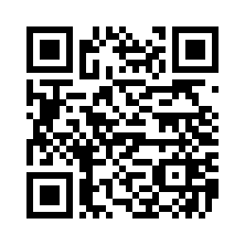 QR Code for bc1qny75a3phlkgseqedc9tcc7m728a9sl363pp2y3