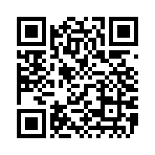 QR Code for bc1qny8acp0rss6gmgvaymdrdg5rsfvyzenplgl2cf