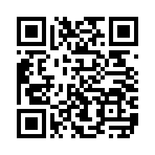QR Code for bc1qnya3rafdpexw7kc2hhjc02lus05td042e9dr79