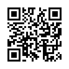 QR Code for bc1qnya59jv7yrxd0qs7tzv2rrm7un87a44vdql970