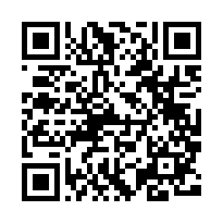 QR Code for bc1qnyf8csa0439let97guy0w02x8chdvekkfkgrtp
