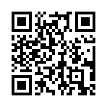 QR Code for bc1qnyfe7dpwpwkvpu7z2f46azrf0rptr04auhsph6