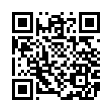 QR Code for bc1qnyhe40dxqlnktyq5x64qdvyst8dvkg5tflg2l4