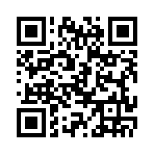 QR Code for bc1qnyhzqc4def68htkpf99pha2whrfmtz2ffd655e