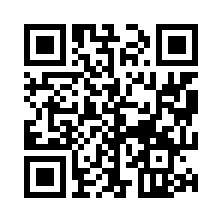 QR Code for bc1qnyl3cv8p0e2fr8m8fee9emazwp6vsnxtcls5tx