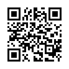 QR Code for bc1qnyl6ughfryccpvasd2cxv6ah29ndu56aejse0e