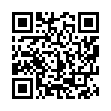 QR Code for bc1qnyl85jc5htfsccype6gesh5pn7d679w5uw27f8