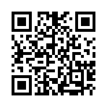 QR Code for bc1qnymkranvdtskaf09klevfsha5n9c00tcgmz4dn