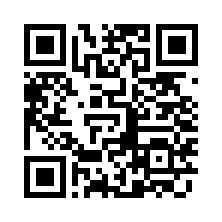 QR Code for bc1qnyn49nmmc7fcvhg2ggkn682642v7h3xcsv8tdm