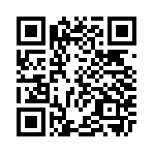 QR Code for bc1qnyn5ahsane2t9yc3xrd2pcftf3zypc8dqf2665