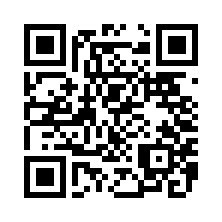 QR Code for bc1qnyna09xtnuw9vy25ry5e8nswe2rdaa02zxml56