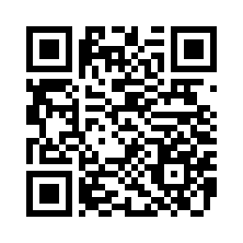 QR Code for bc1qnynd9vya8f83lufc3ftrf9fgl06el50mxvxk0s