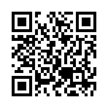 QR Code for bc1qnyp44py4wercert24sapmluml9pc8lzvx7c9dk