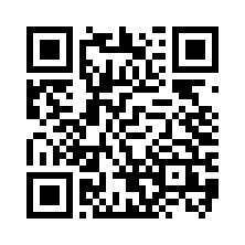 QR Code for bc1qnyqrh8a9tp3dgk0f2dvxmdpcz45p3zfp5aem46